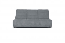 Dalmine - sofa 3 os. rozkładana bez poj.